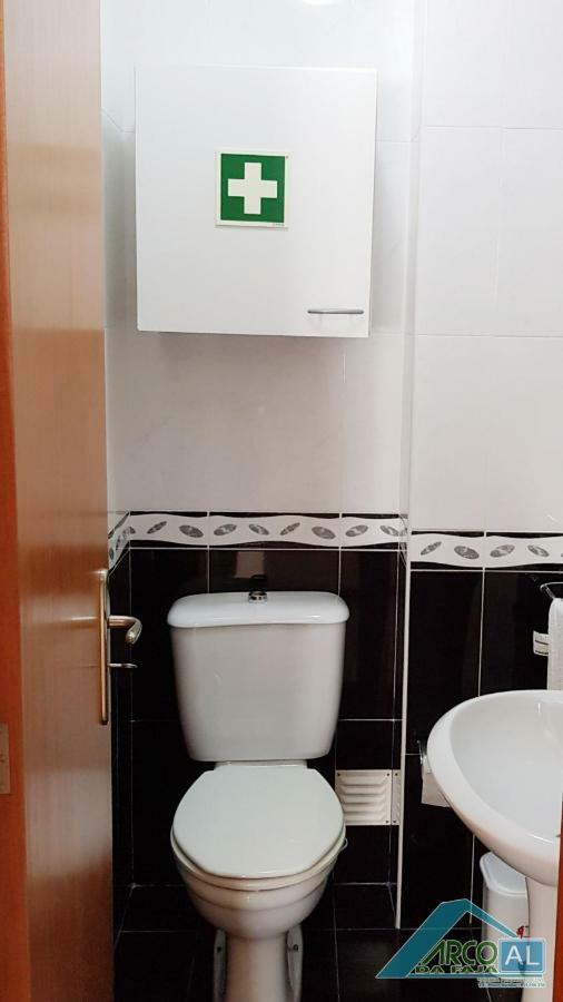 " Arco Da Faja" For 7 Max Apartment Ponta Delgada  Bagian luar foto