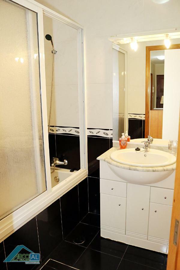 " Arco Da Faja" For 7 Max Apartment Ponta Delgada  Bagian luar foto